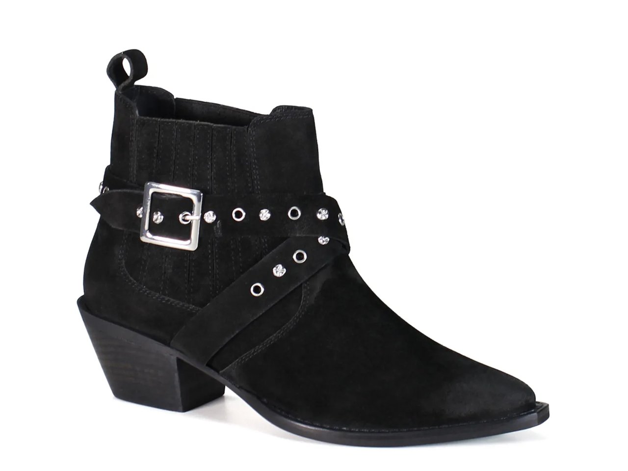 Funky Tune Bootie