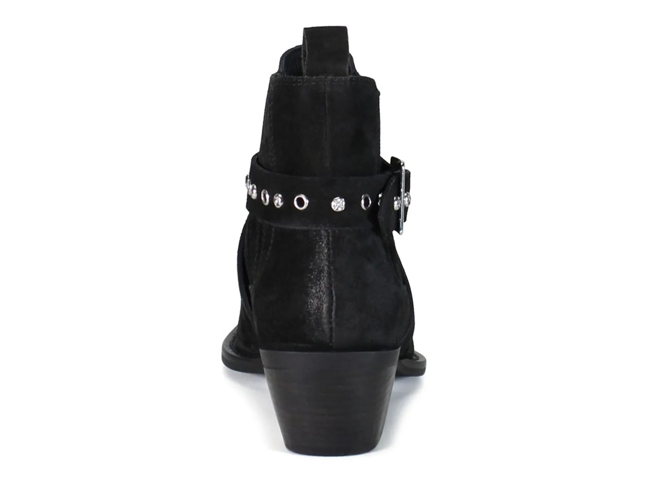 Funky Tune Bootie