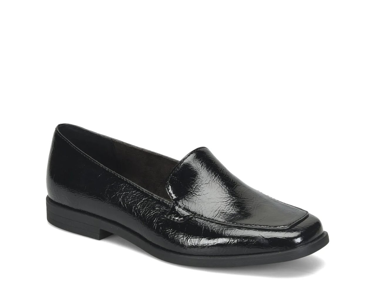 Cali Loafer
