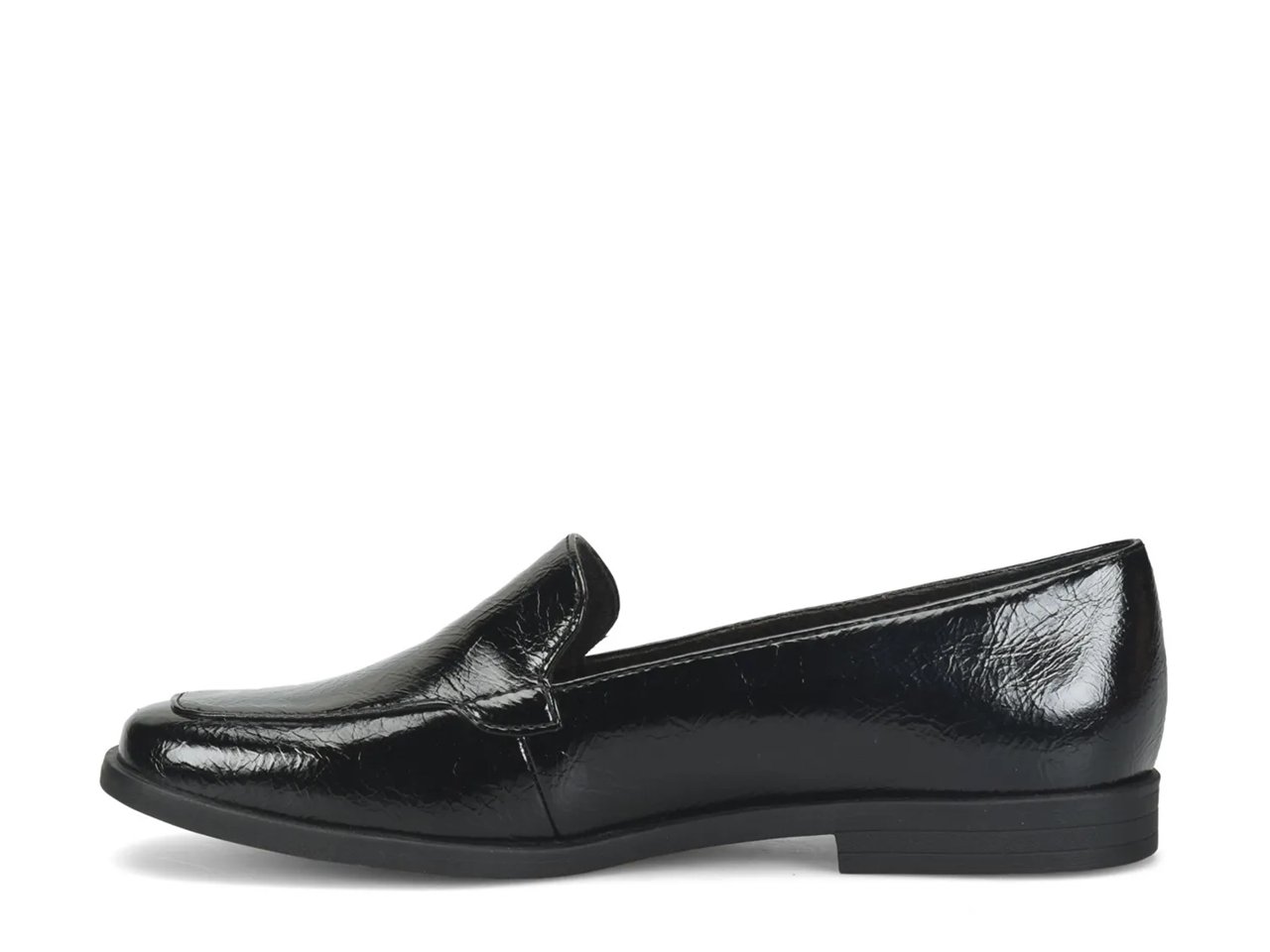 Cali Loafer