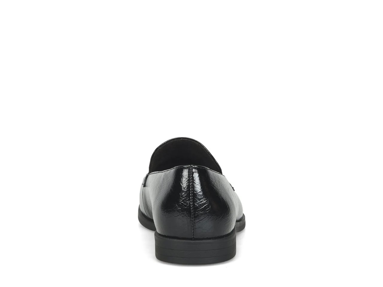 Cali Loafer