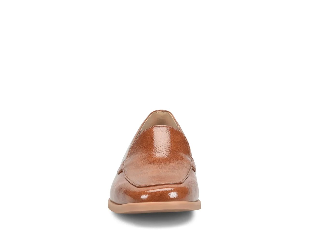 Cali Loafer