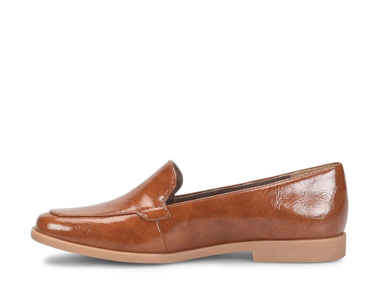 Cali Loafer