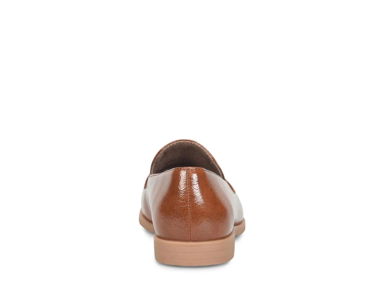 Cali Loafer