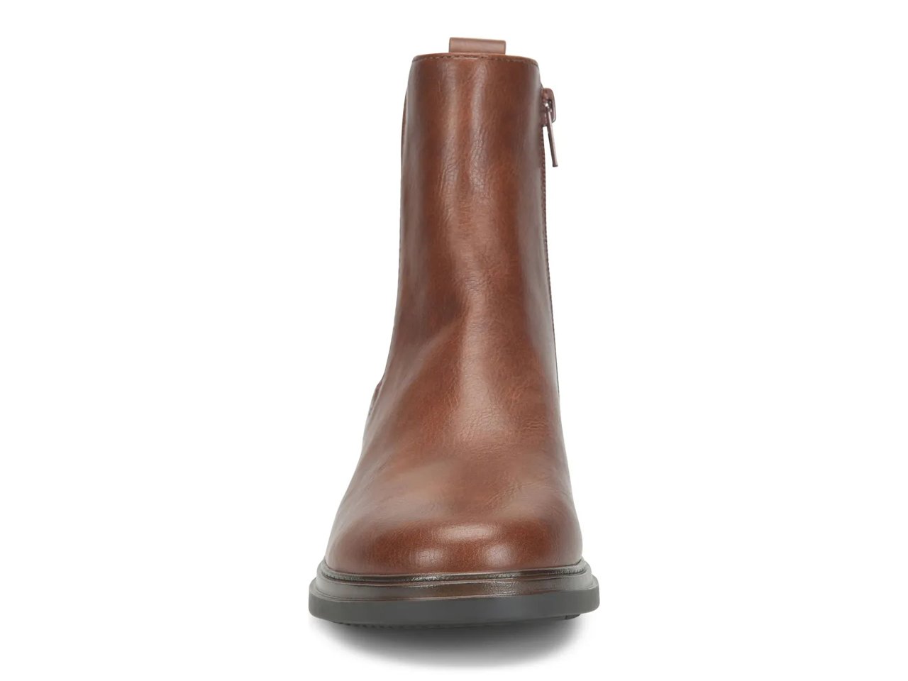 Rozalee Chelsea Boot