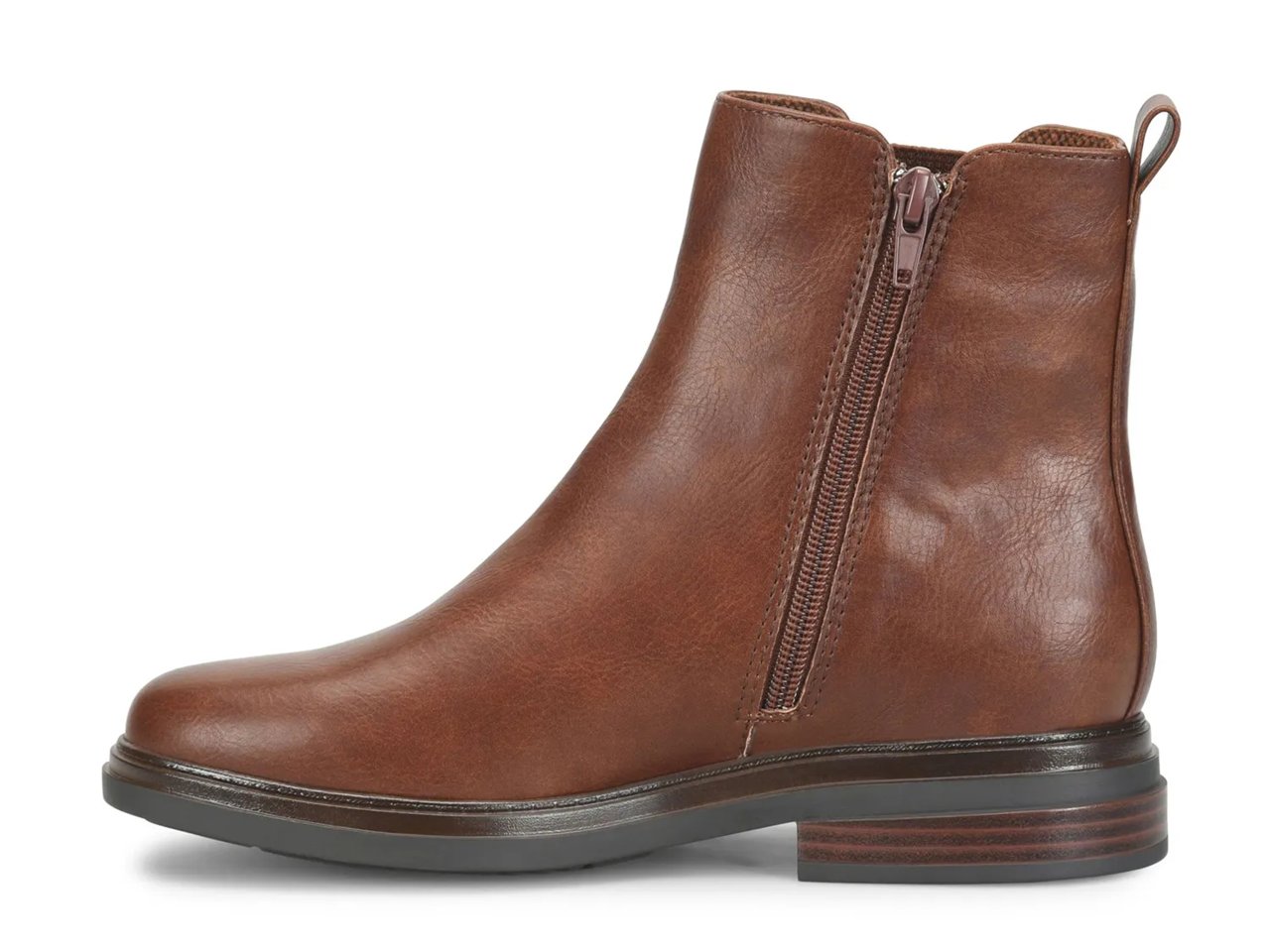 Rozalee Chelsea Boot
