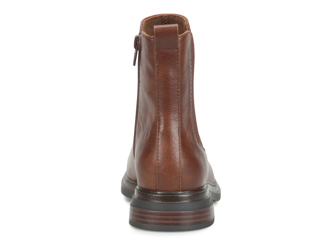 Rozalee Chelsea Boot