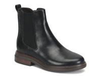 Rozalee Chelsea Boot Black view