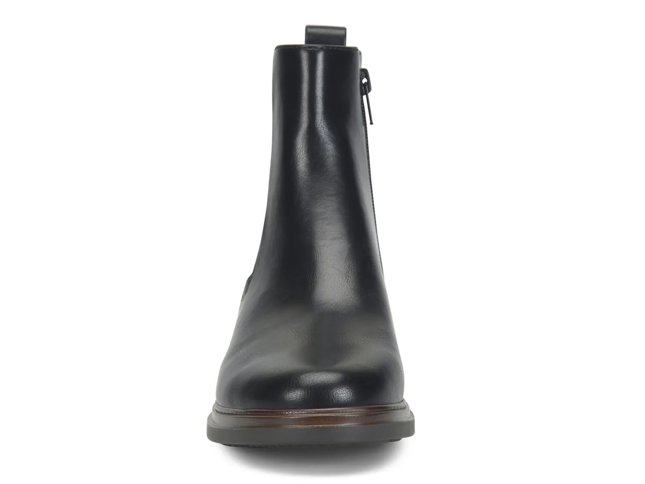 Rozalee Chelsea Boot