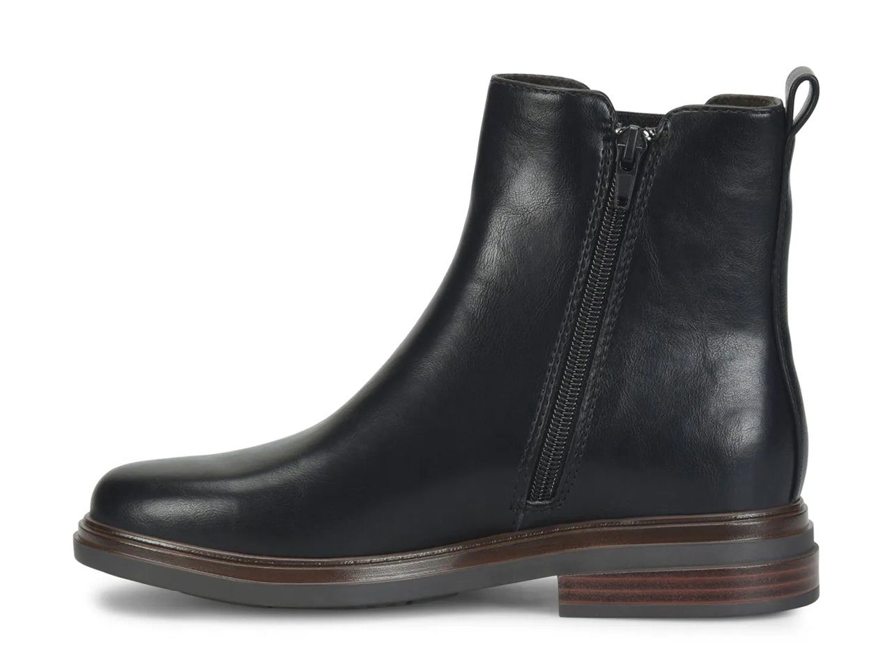 Rozalee Chelsea Boot