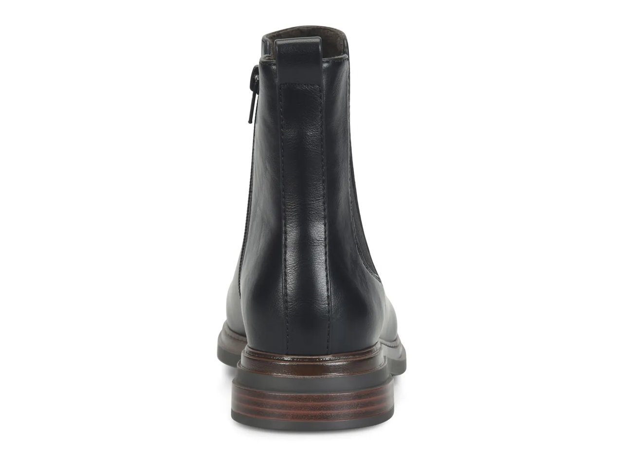Rozalee Chelsea Boot