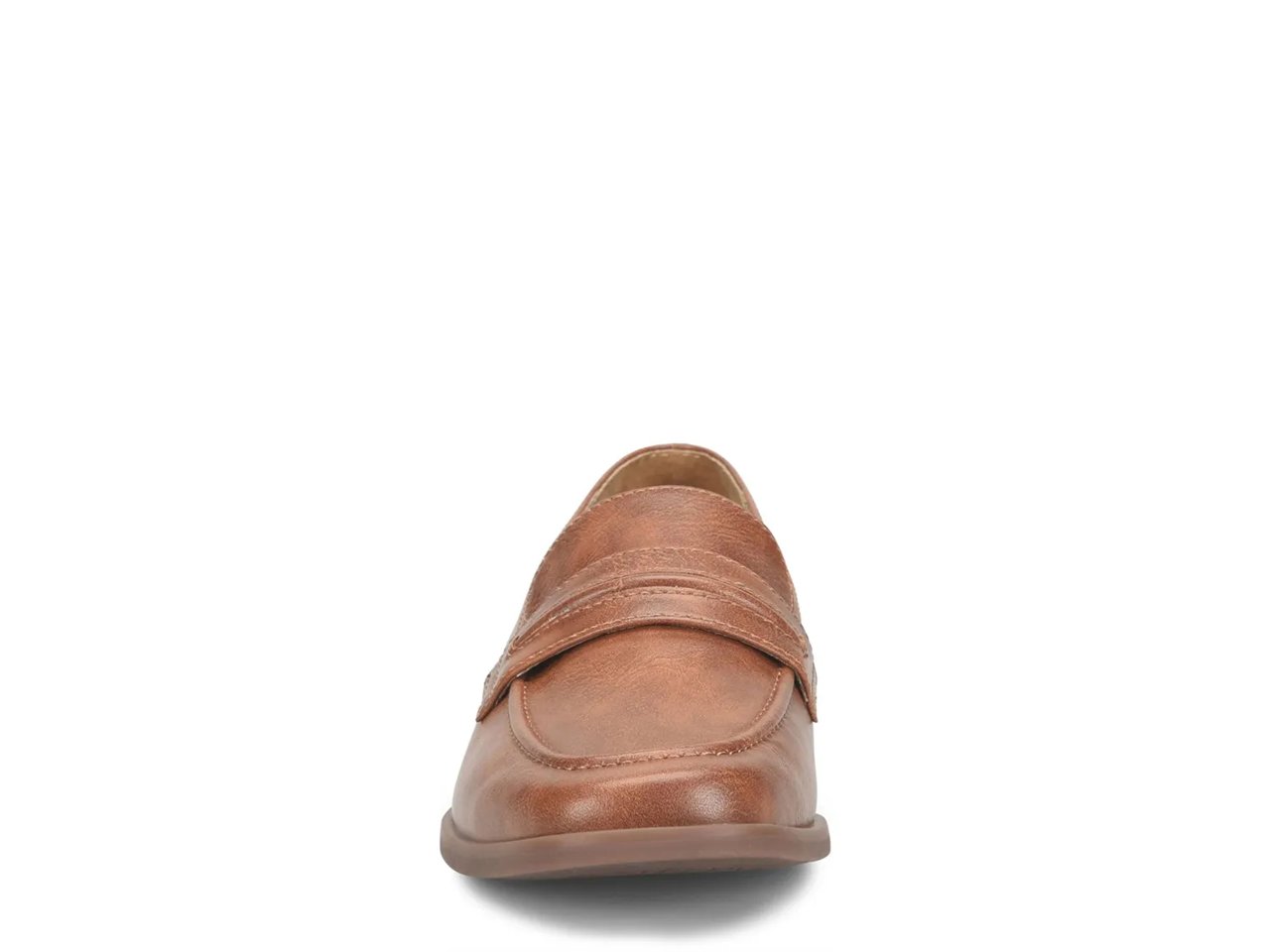 Carabel Loafer