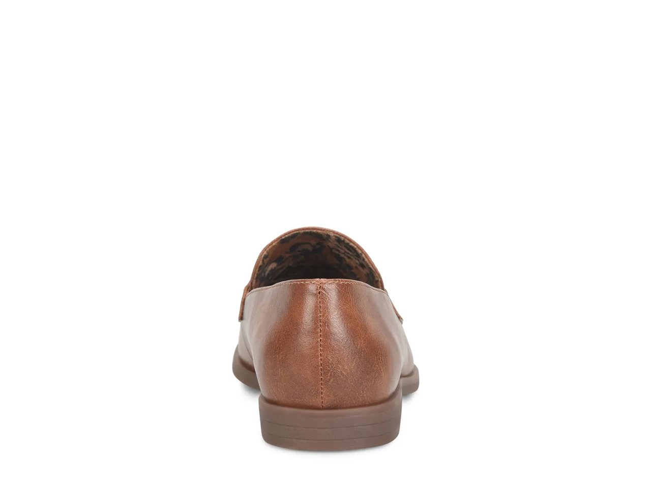 Carabel Loafer