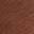 Avania Platform Slip-On Tan view