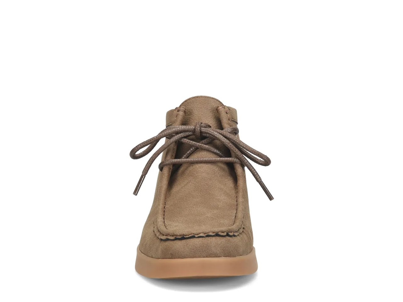 Lewy Chukka Boot