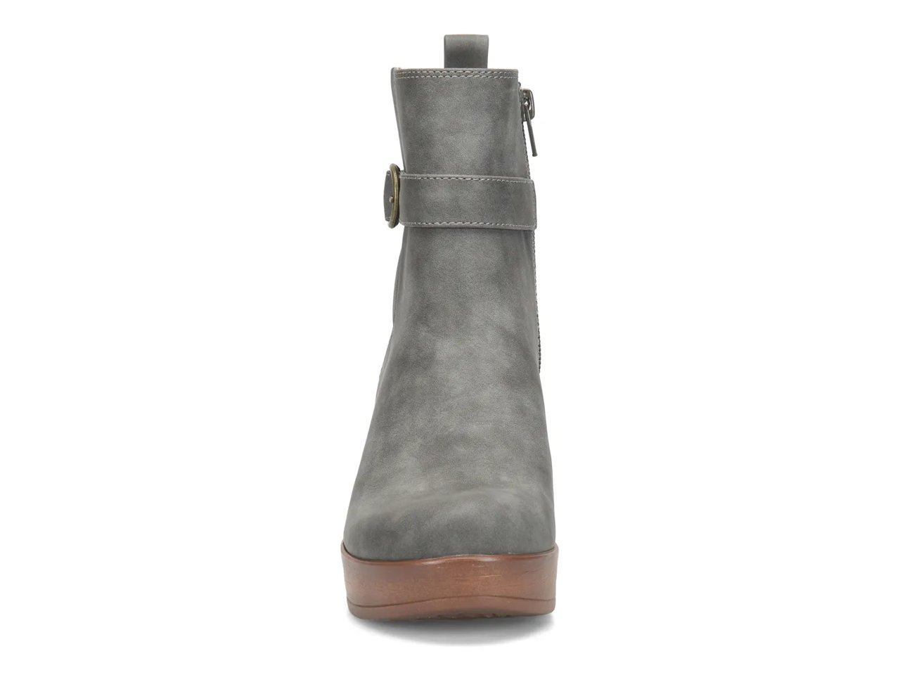 Amira Bootie