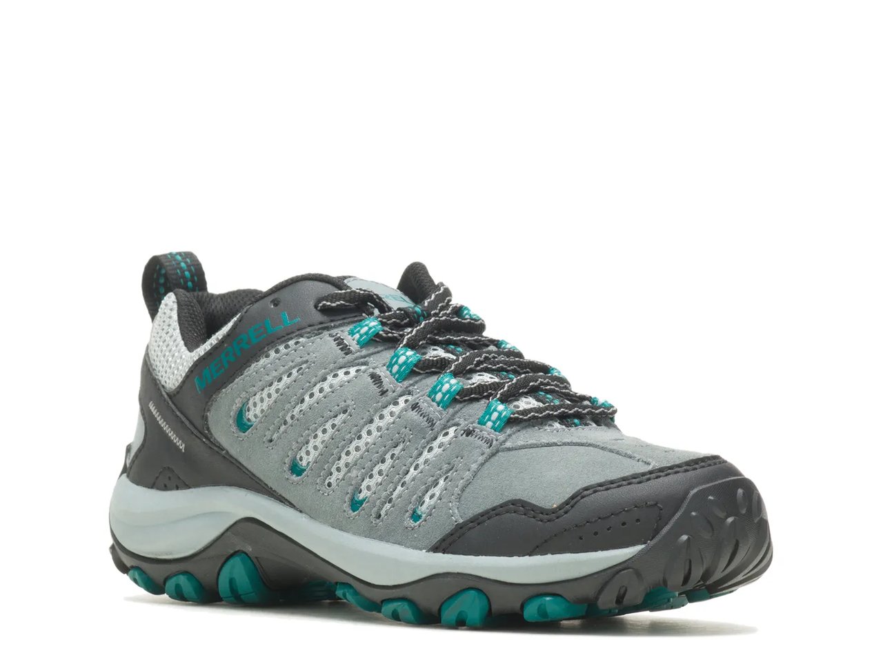 Crosslander 3 Trail Shoe - Women's
