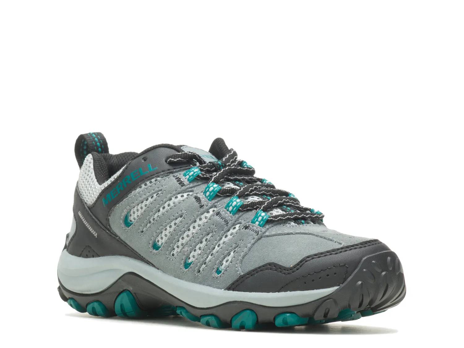 Crosslander 3 Trail Shoe - Women's