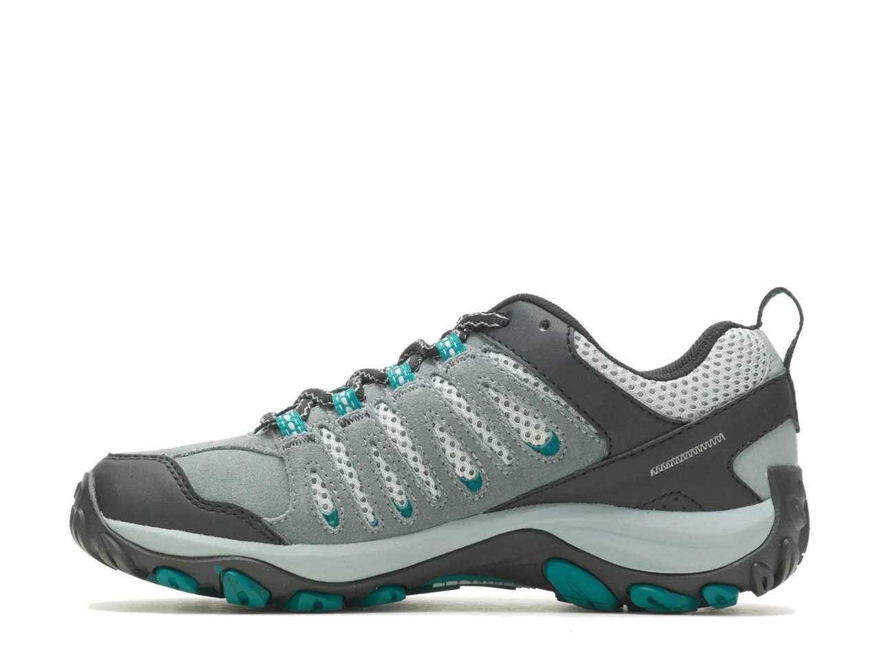 Crosslander 3 Trail Shoe - Women's