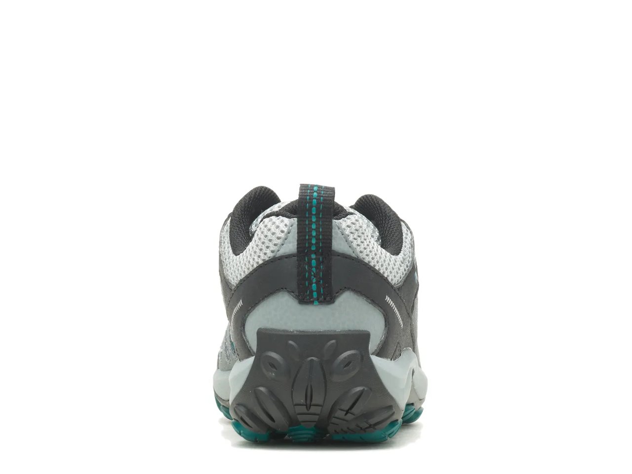 Crosslander 3 Trail Shoe - Women's
