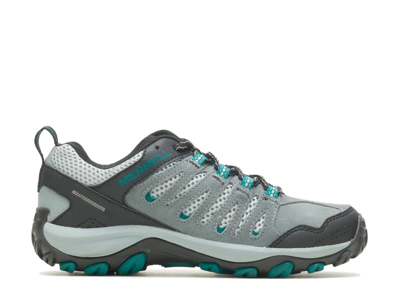 Crosslander 3 Trail Shoe - Women's