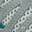 Crosslander 3 Trail Shoe - Women's Grey/Blue view