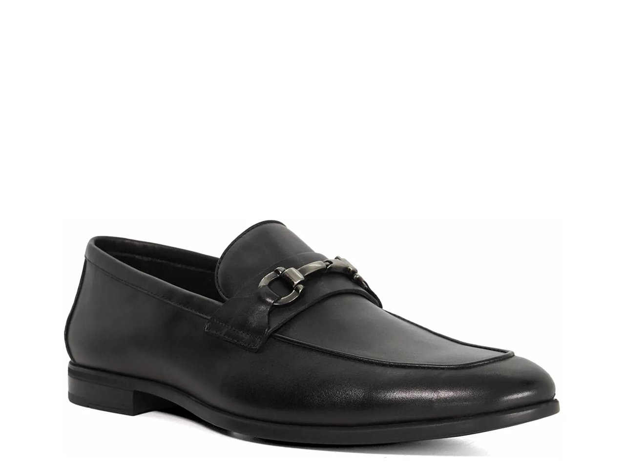 Seymore Loafer
