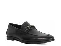 Seymore Loafer Black view
