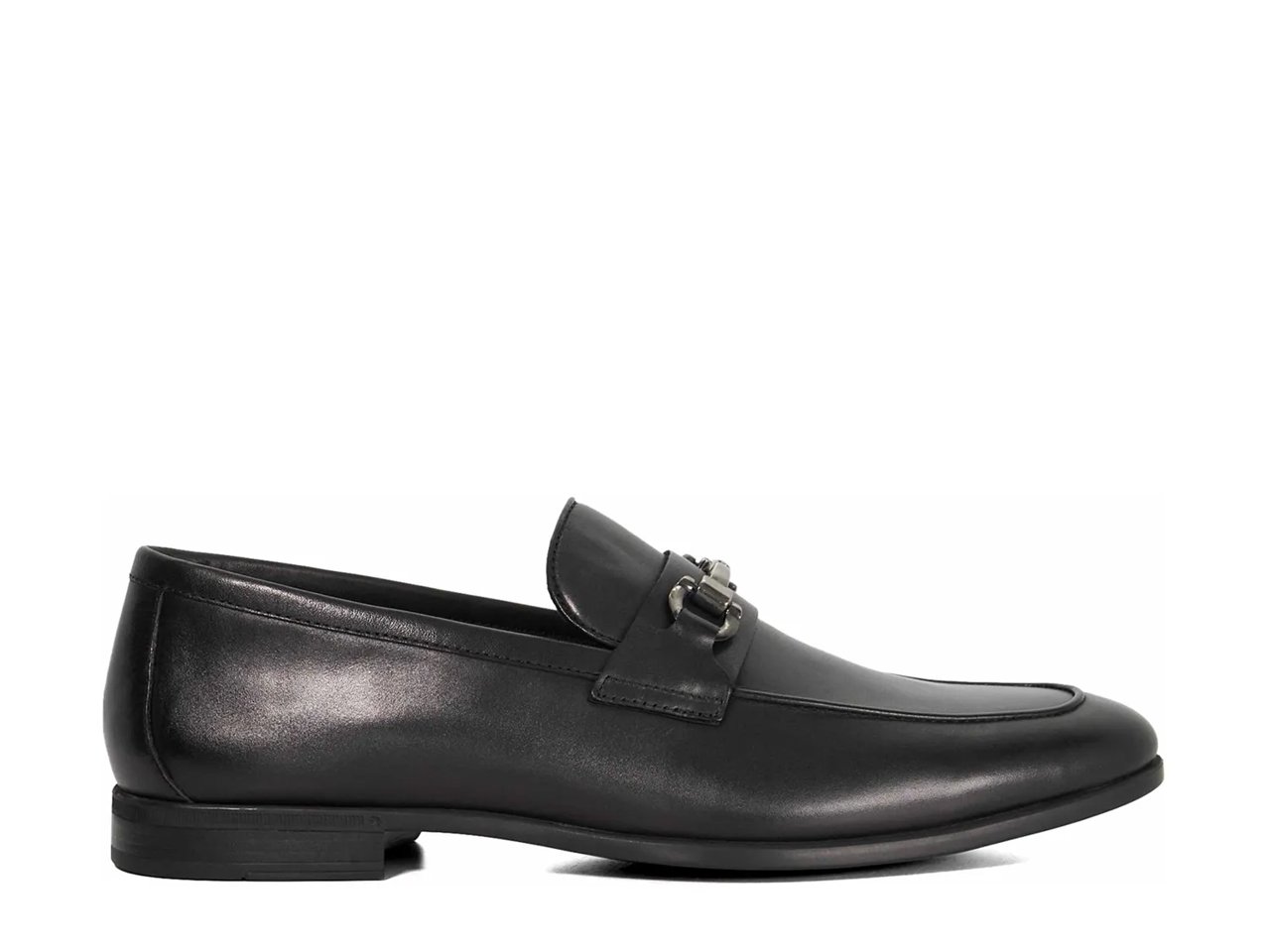 Seymore Loafer