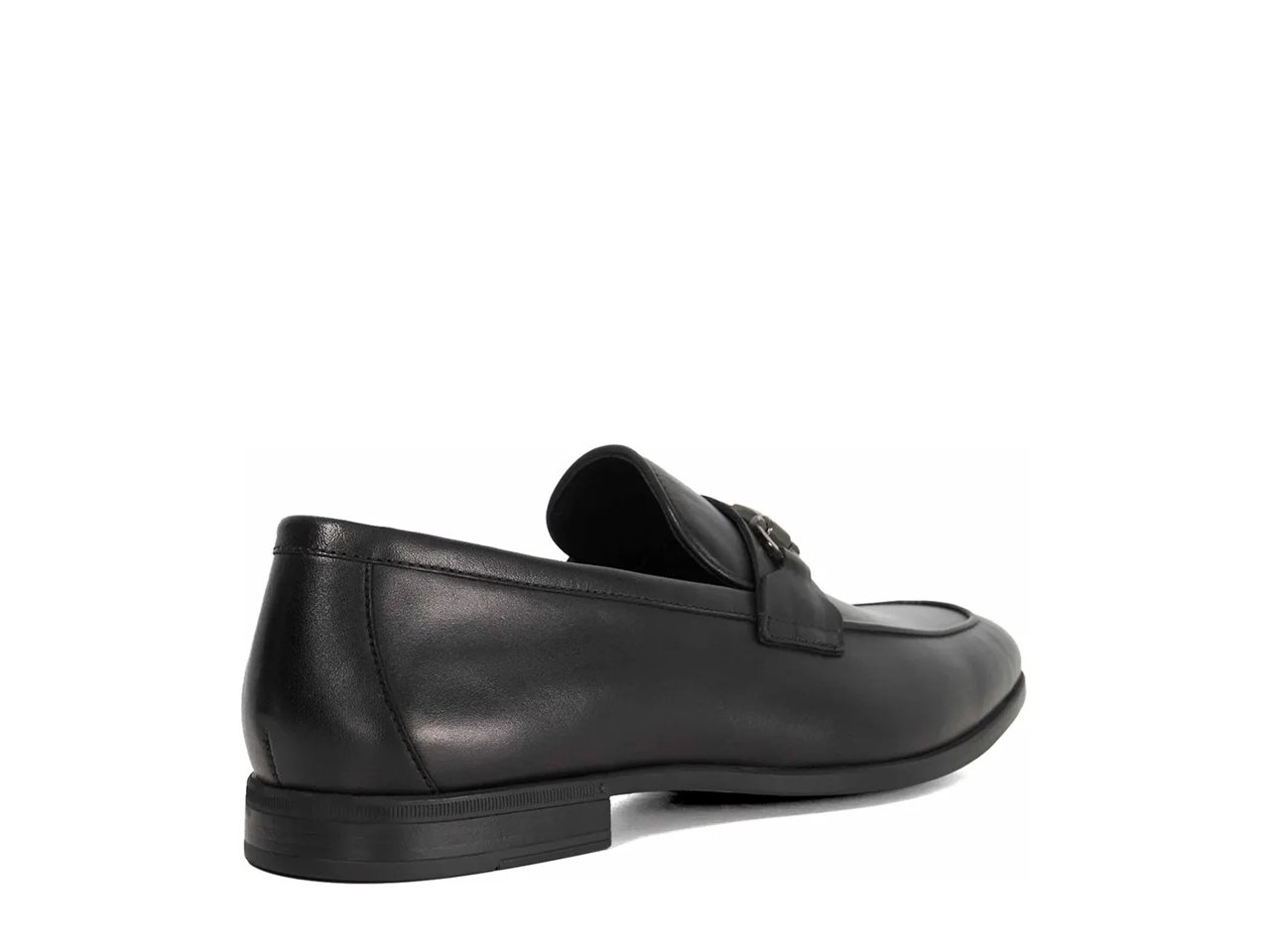 Seymore Loafer