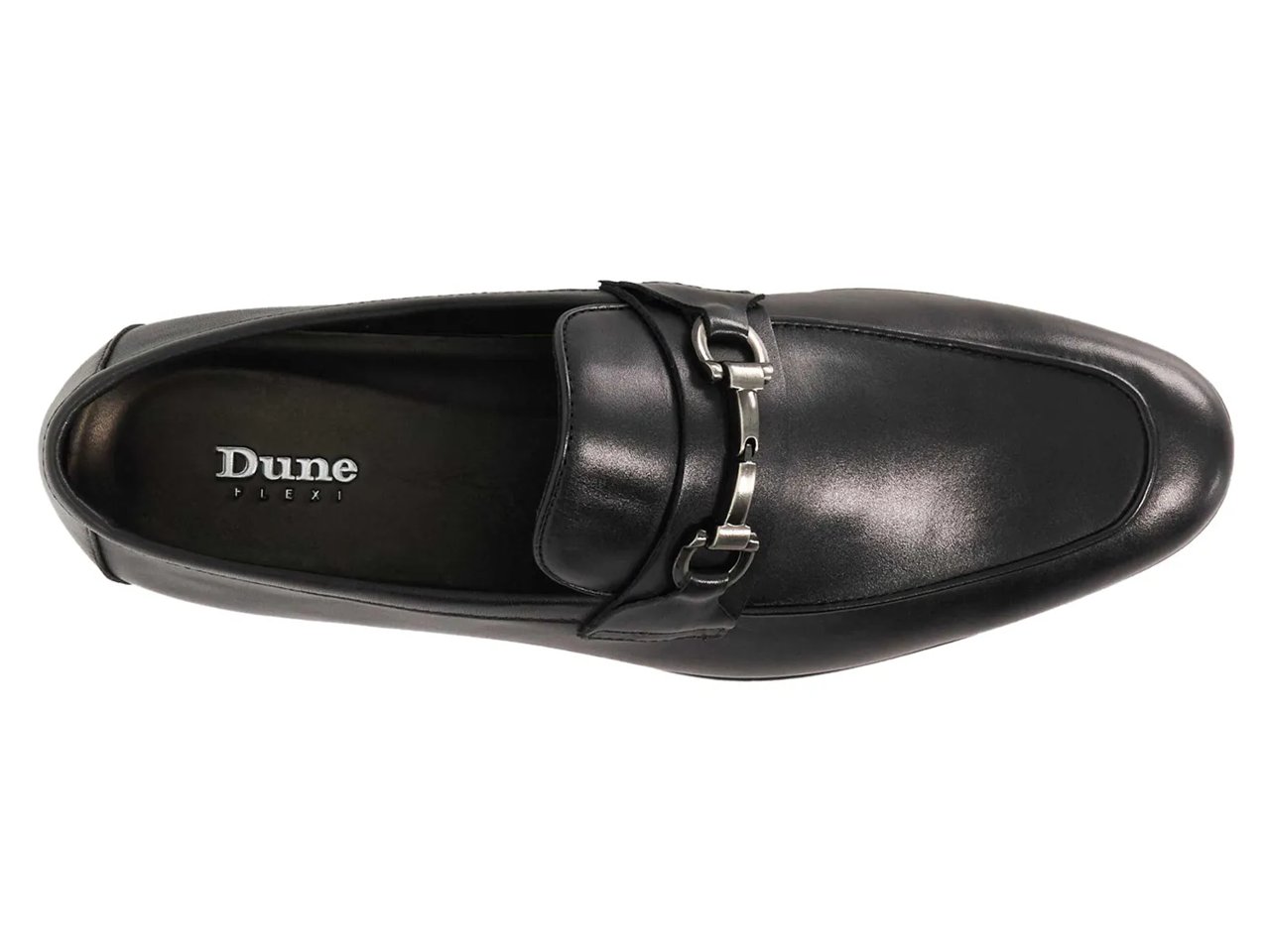 Seymore Loafer
