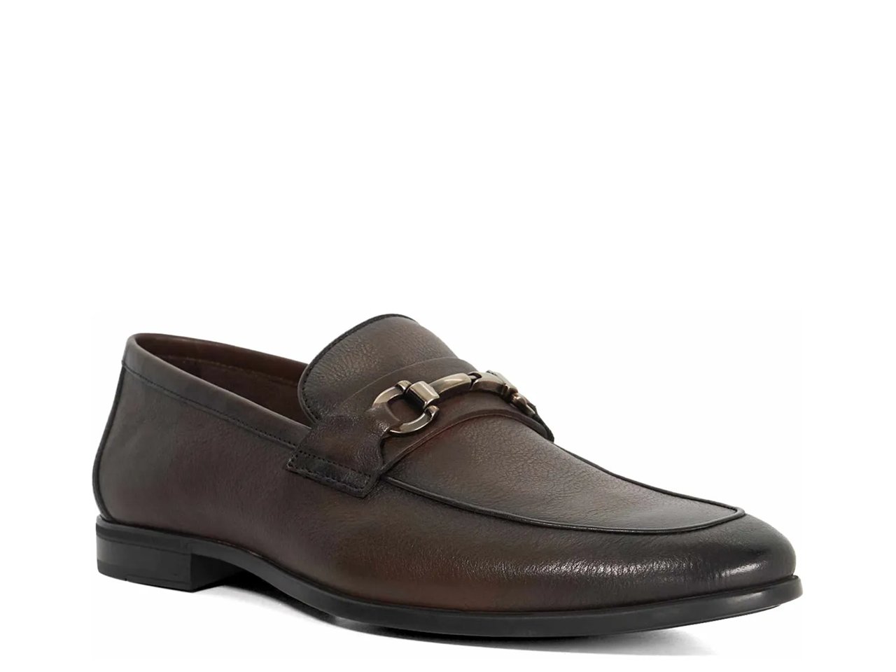 Seymore Loafer