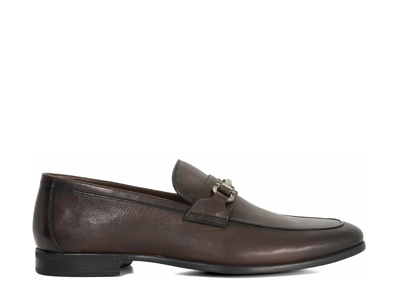 Seymore Loafer