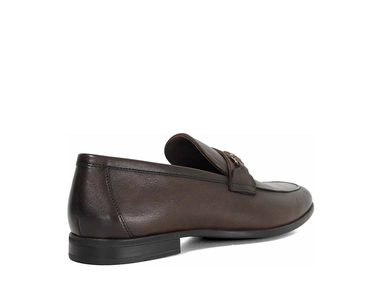 Seymore Loafer
