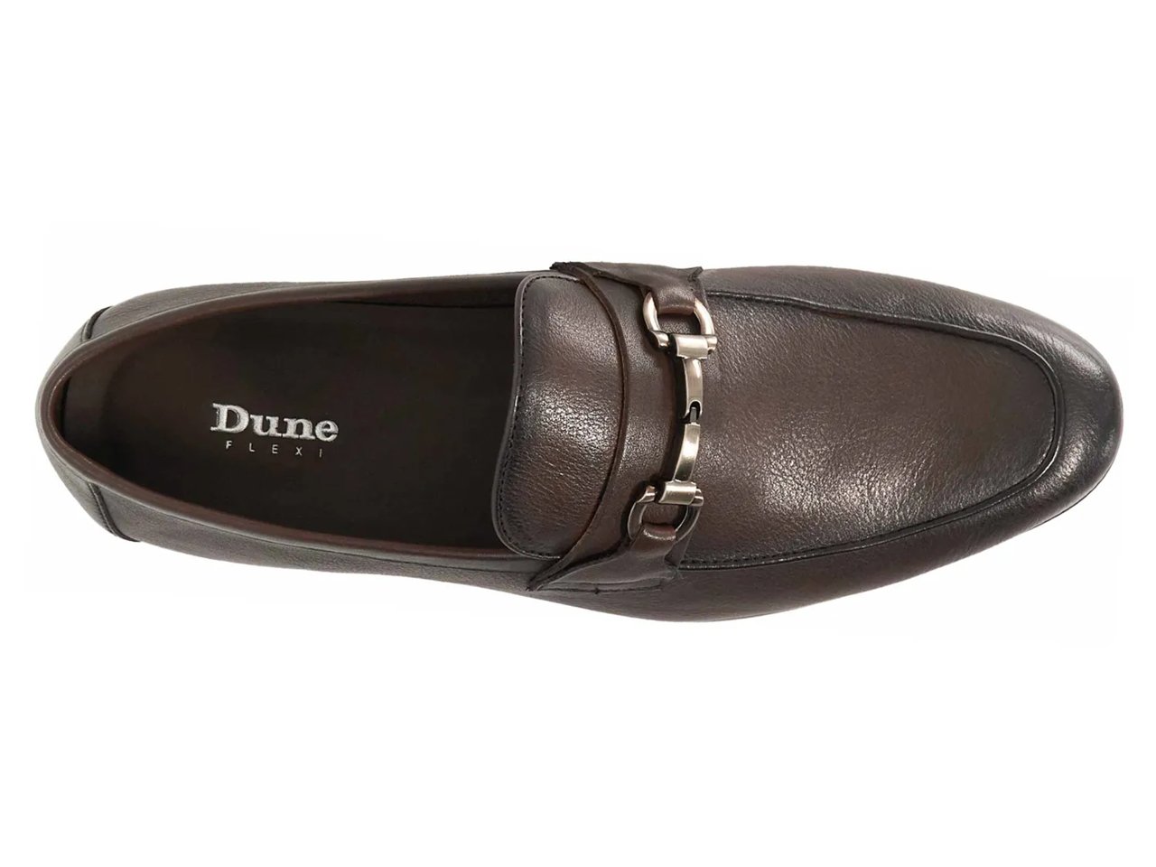 Seymore Loafer