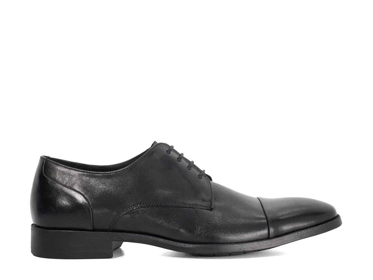 Suffix Oxford