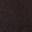 Suffix Oxford Dark Brown view