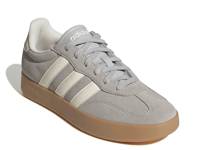 Barreda Sneaker - Men's Grey view