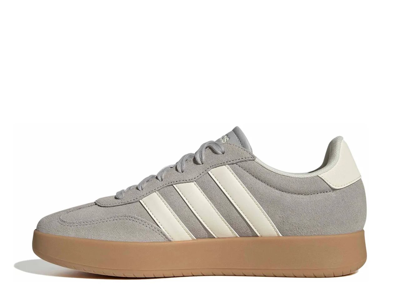Barreda Sneaker - Men's