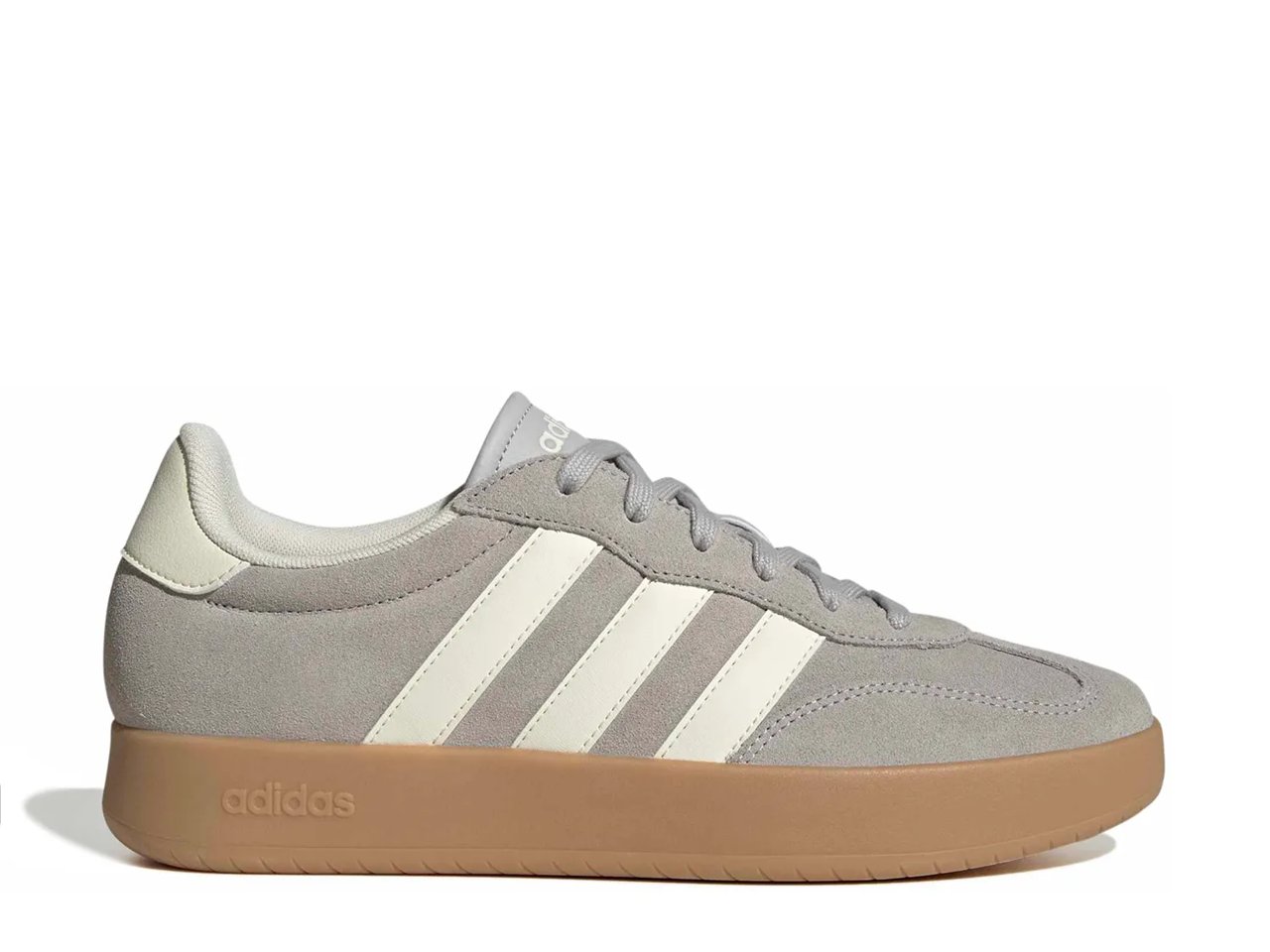 Barreda Sneaker - Men's