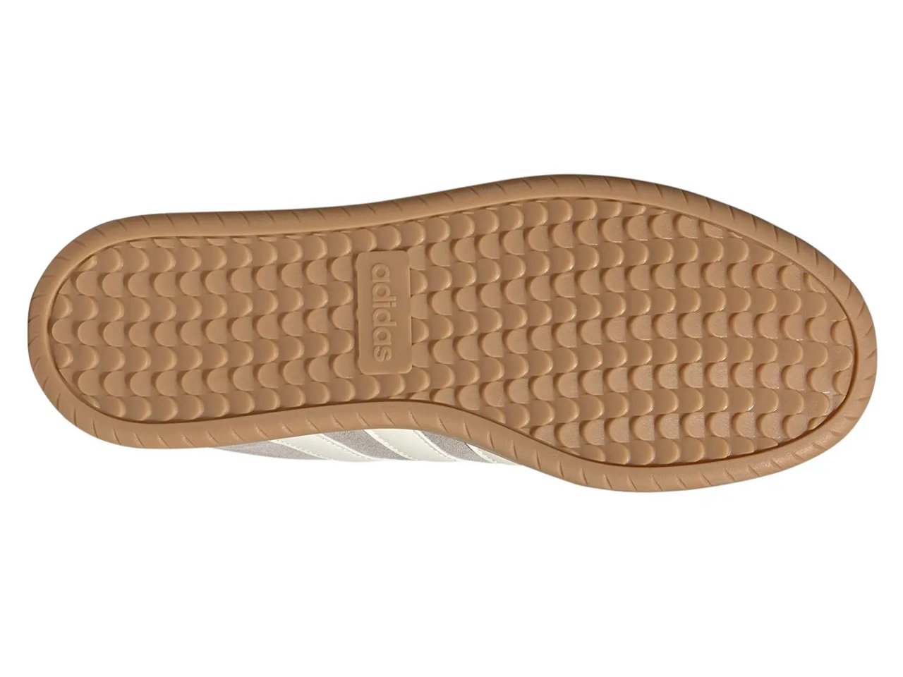 Barreda Sneaker - Men's