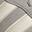 Barreda Sneaker - Men's Grey view