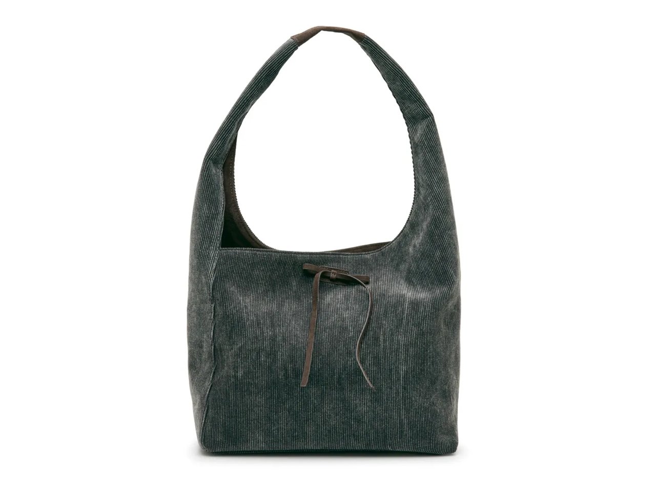 Clem Hobo Bag
