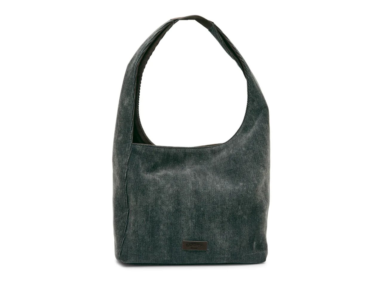 Clem Hobo Bag
