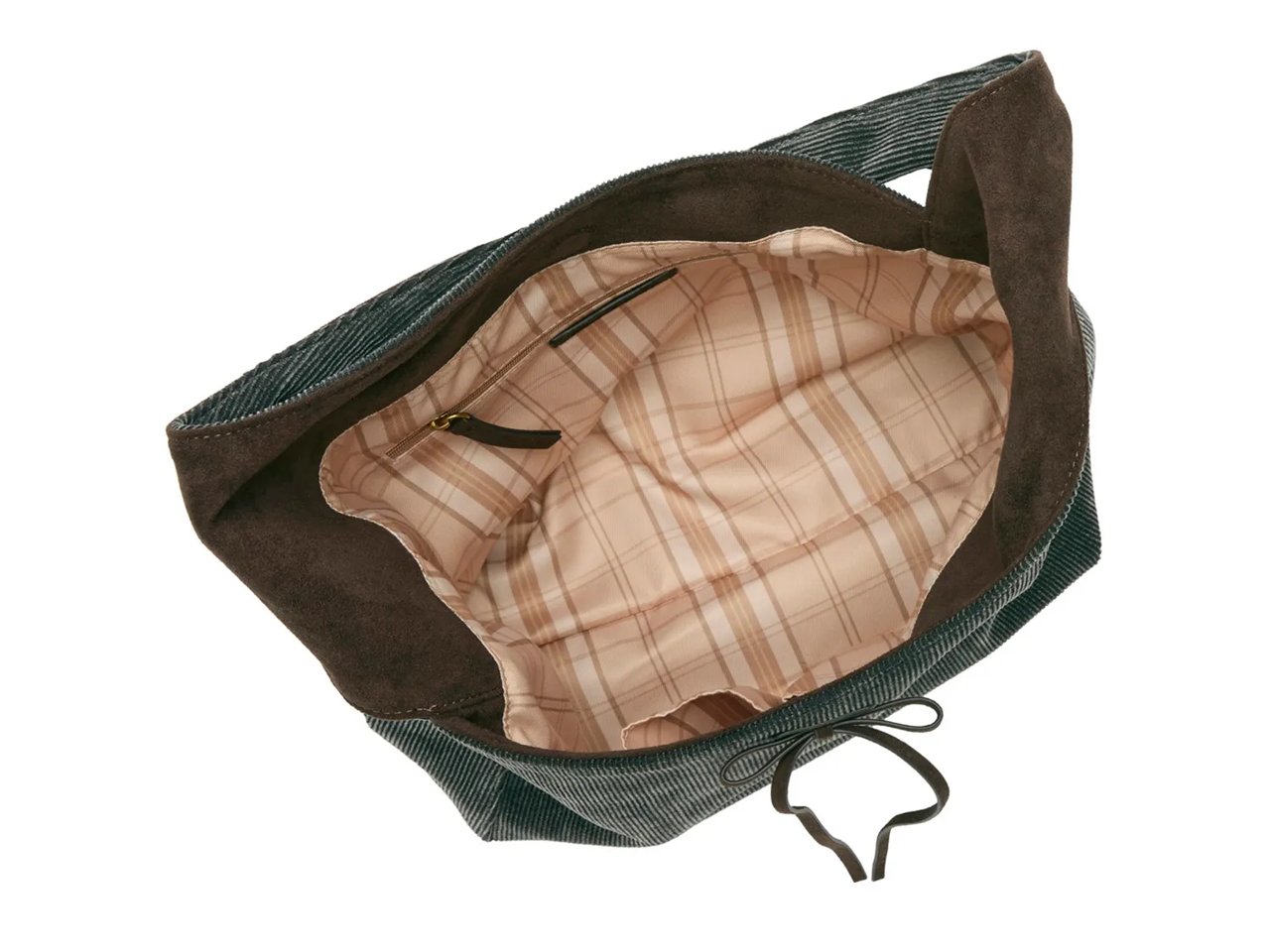 Clem Hobo Bag