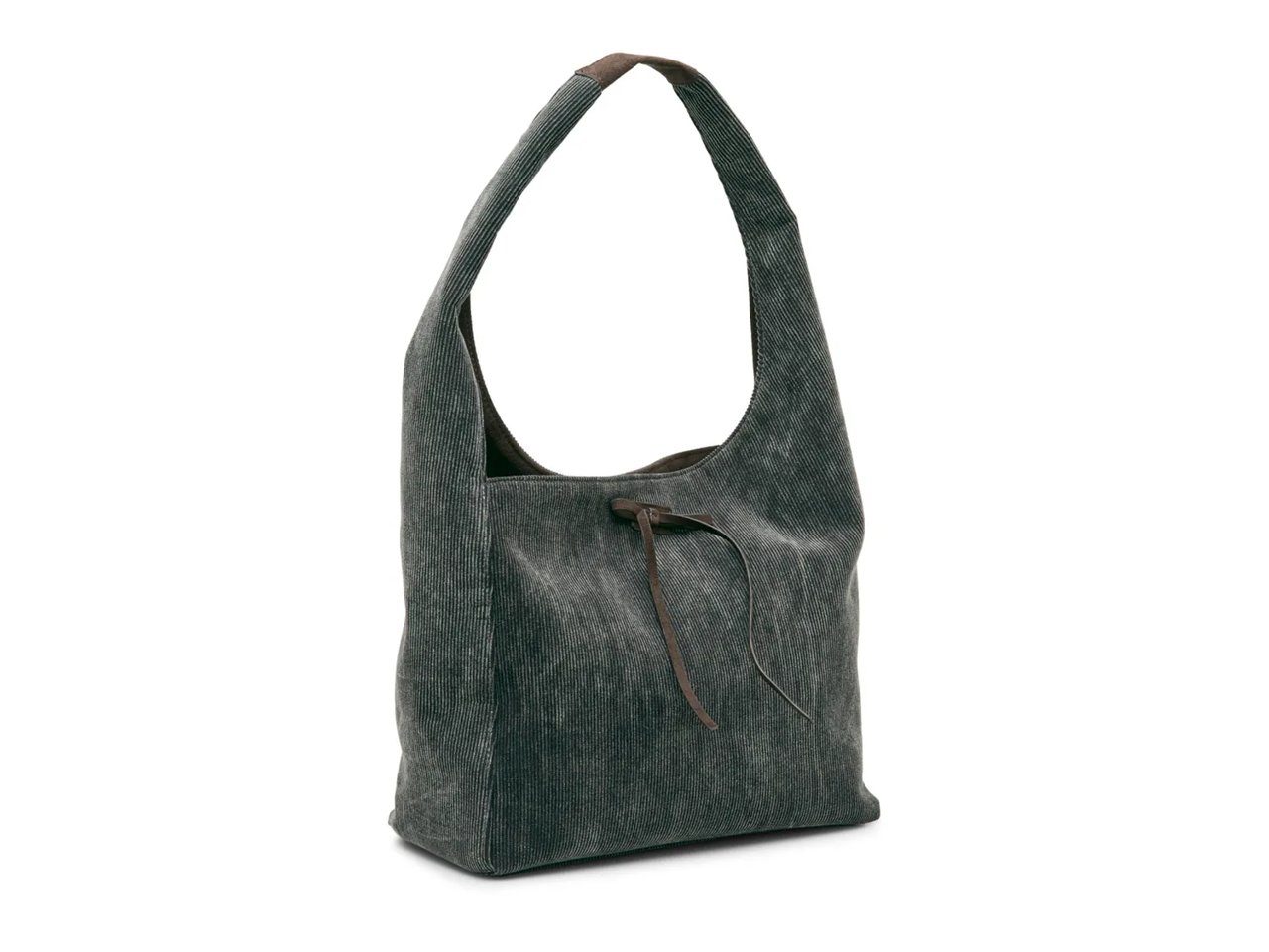 Clem Hobo Bag