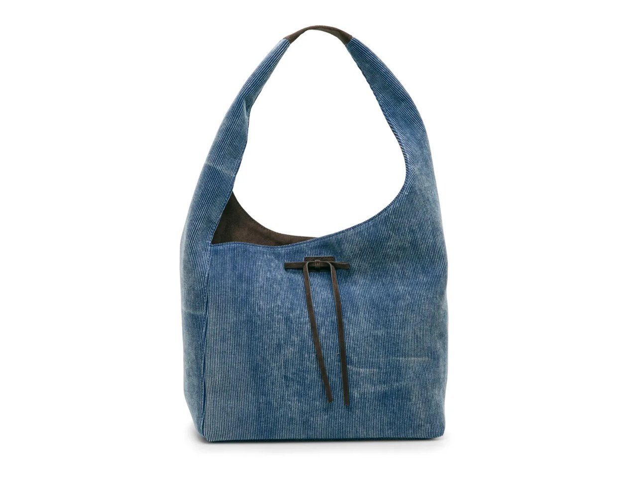 Clem Hobo Bag