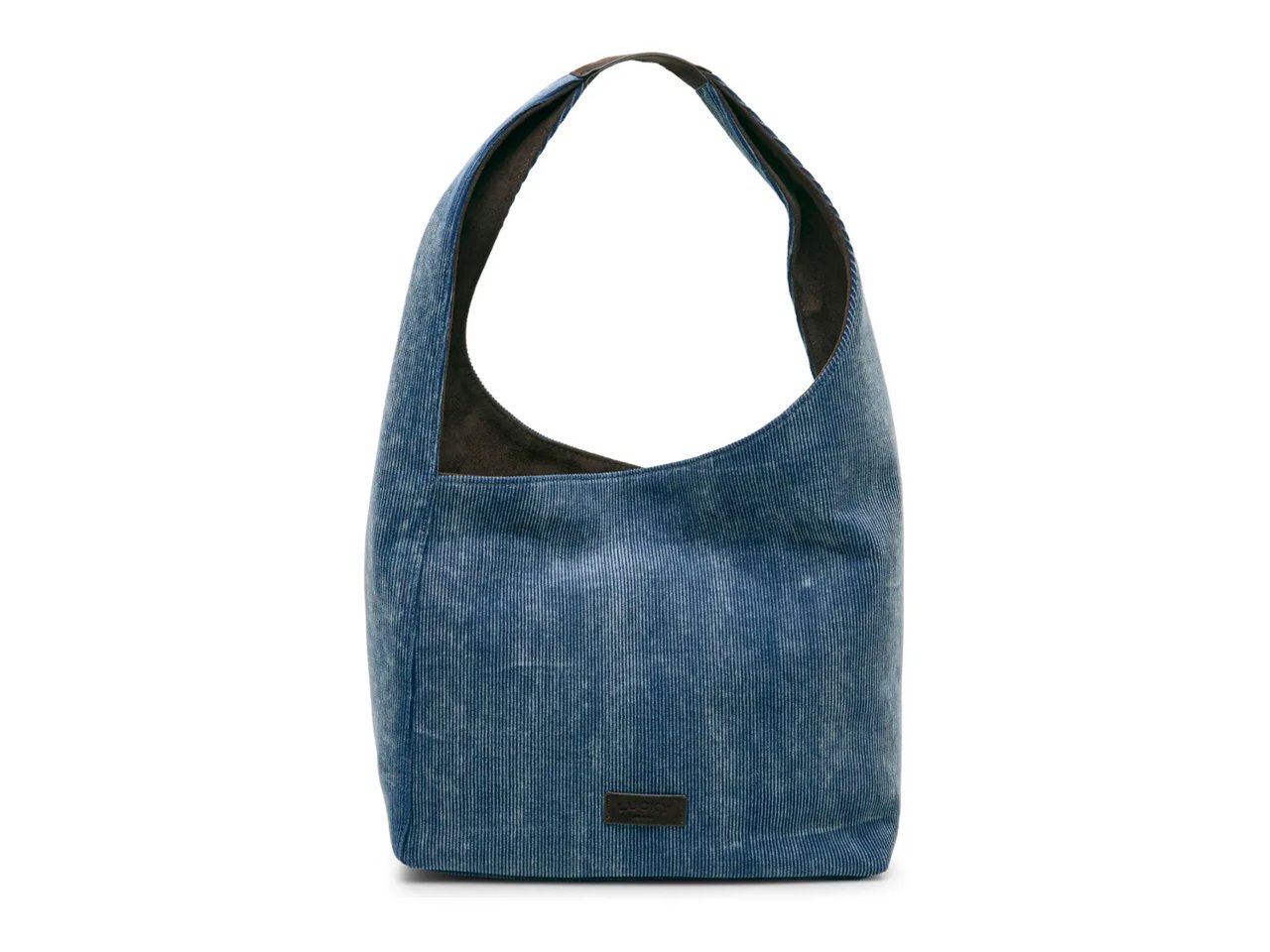 Clem Hobo Bag