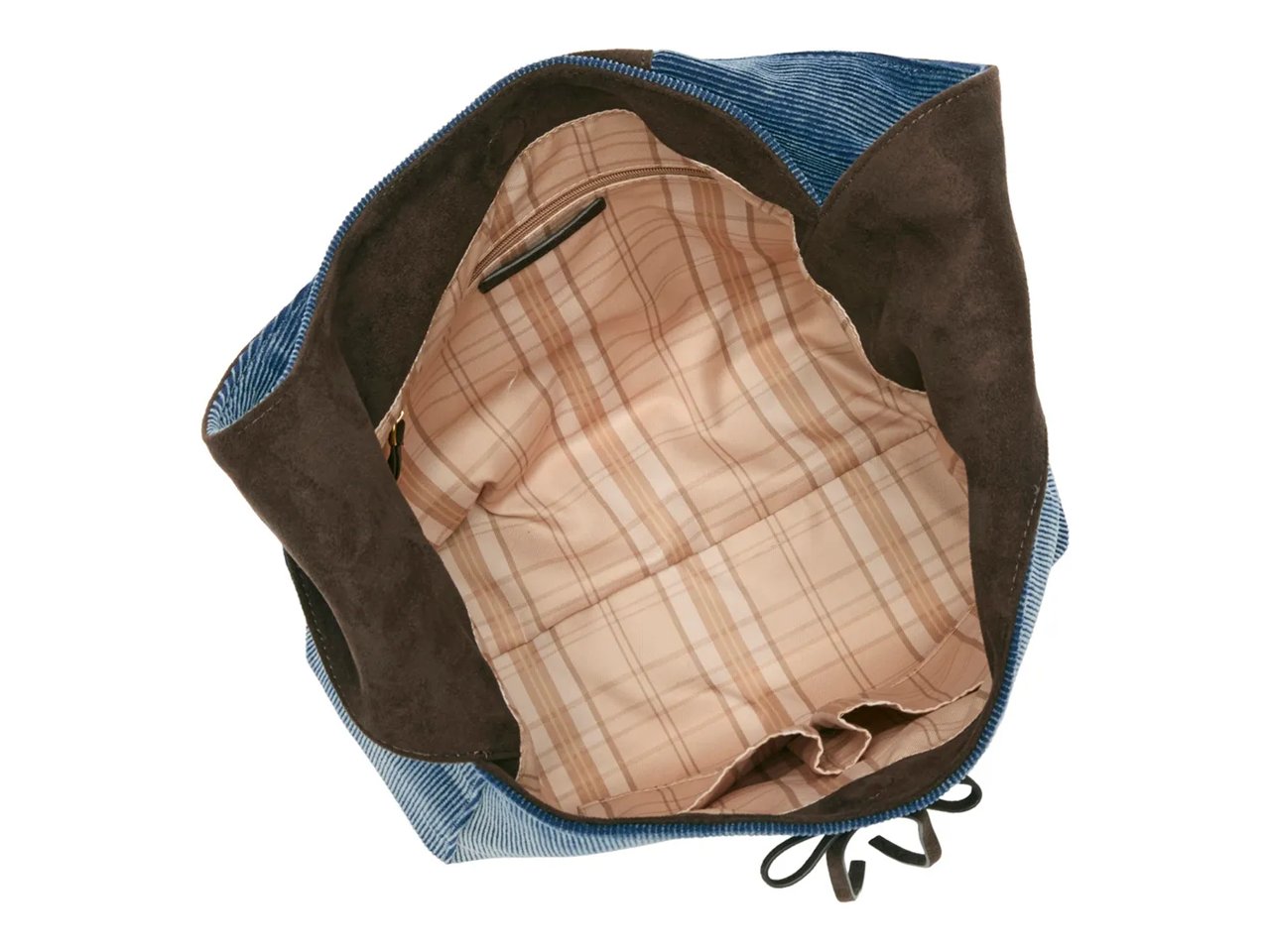 Clem Hobo Bag