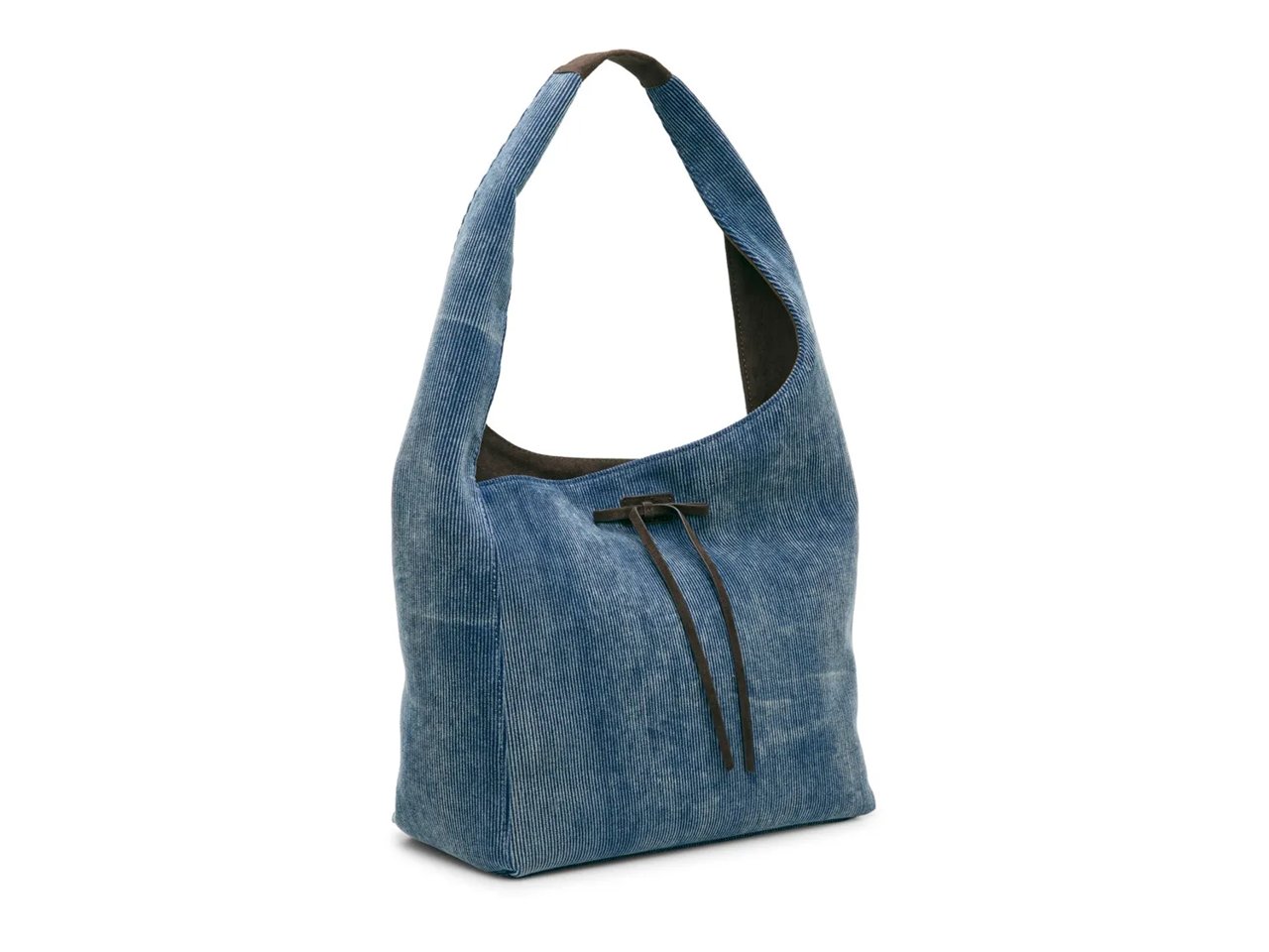 Clem Hobo Bag